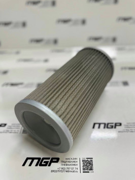 Фильтр с магнитом WFC -24D (Ø130)