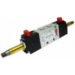 Распределитель 378-011-02IL