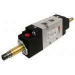 Распределитель 364-011-02