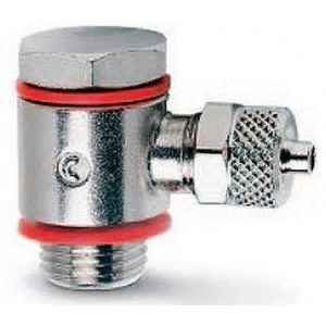 Фитинг 1521 8/6-3/8