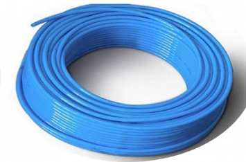 PU100X065 Трубка полиуретан