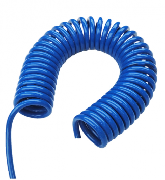 PUS080X050-15M