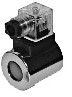 Электромагниты NG10 (MFZ10-90YC, MFB10-90YC)