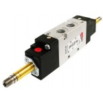 Распределитель 374-E11-02