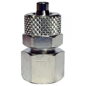 Фитинг 1463 6/4-3/8