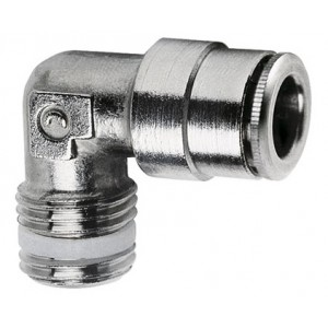 Фитинг S6500 12-3/8