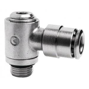 Фитинг 6622 10-1/4