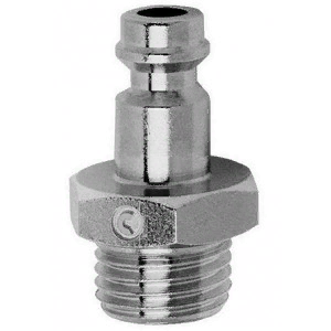 Фитинг 5150 1/4