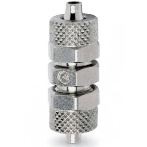 Фитинг 1580 8/6-6/4