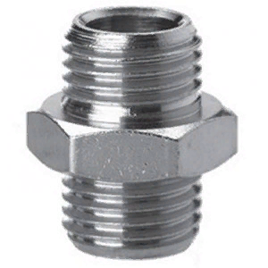 Фитинг 2501 1/8