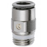 Фитинг S6510 8-1/8