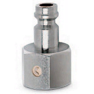 Фитинг 5350 1/8