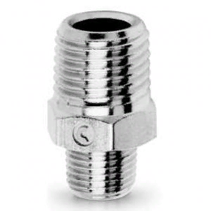 Фитинг 2510 1/8-1/4