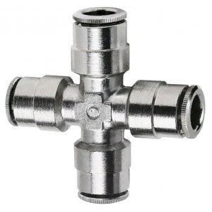 Фитинг 6600 12