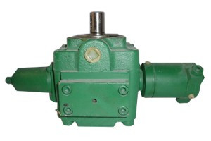 2Г 12-55АМ-4 (97л.)