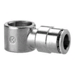 Серьга 6610 10-1/4