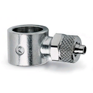 Фитинг 1610 5/3-M6