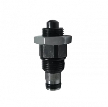 Клапан MEV08-27