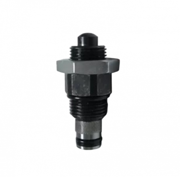 Клапан MEV08-27