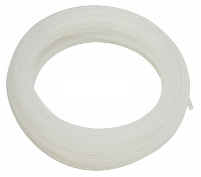 Пневмотрубка PTFE 15/12,5