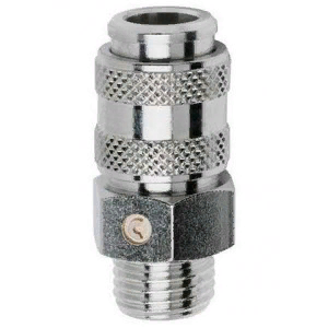 Фитинг 5051 1/8