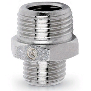 Фитинг 2511 1/4-3/8