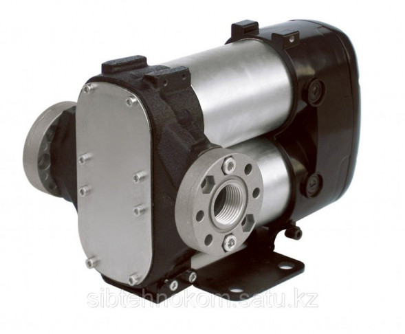 Насос для перекачки дизеля PIUSI Bipump