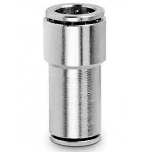 Соединитель 6580 12