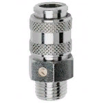 Фитинг 5081 3/8