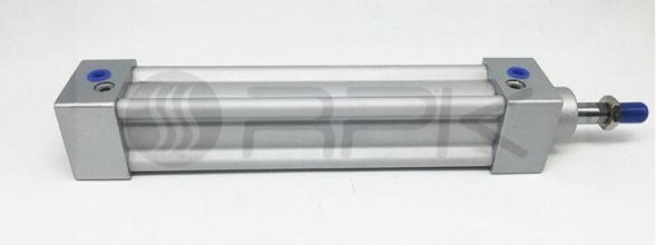 Пневмоцилиндр SU32X100-S