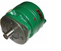 Г12-24АМ гидронасос пластинчатый