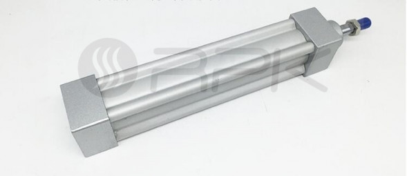 Пневмоцилиндр SU40X100-S