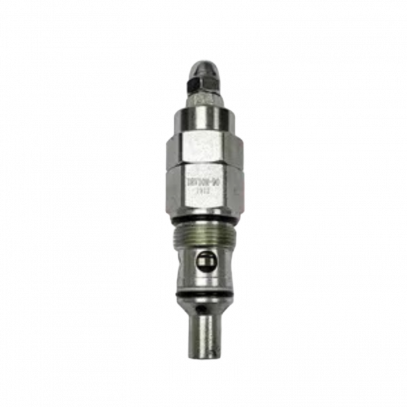 Клапан DRV10M-90