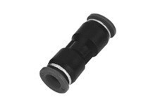 Фитинг-прямой PG10-06