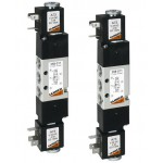 Распределитель 398D-015-02