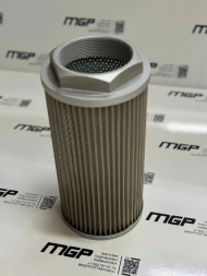 Фильтр с магнитом WFC -24D (Ø130)