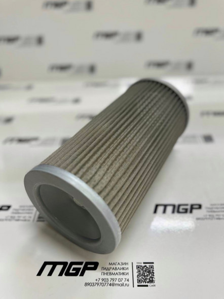 Фильтр с магнитом WFC -24D (Ø130)