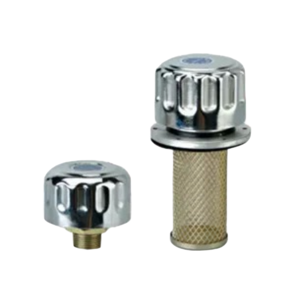 Заливная горловина PAF