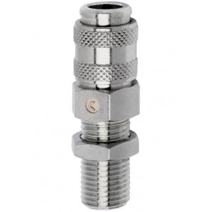 Фитинг 5052 1/4