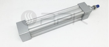 Пневмоцилиндр SU63X50-S