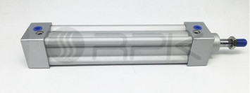 Пневмоцилиндр SU63X50-S