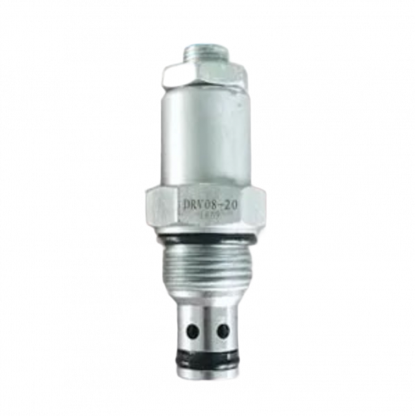 Клапан DRV08-20