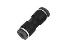 Фитинг-прямой PG12-10