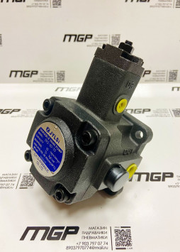 Насос VP2-30-35