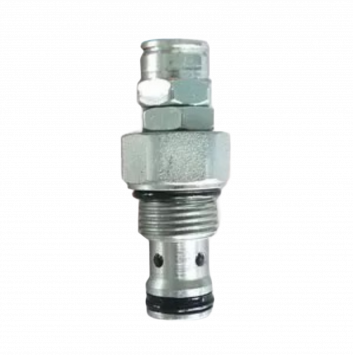 Клапан DRV08-18