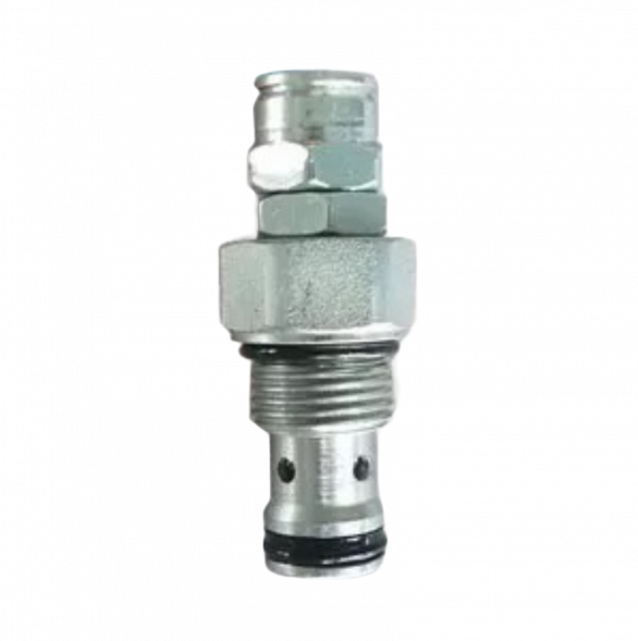 Клапан DRV08-18