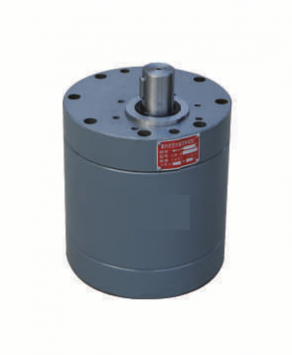 Шестеренный насос серии DCB-B160~500