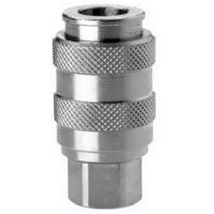 Фитинг 5053 1/8