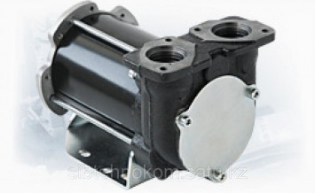 Насос для перекачки солярки PIUSI BY-PASS 3000 с выключателем