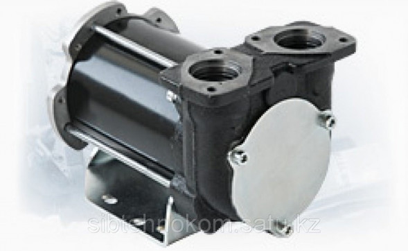 Насос для перекачки солярки PIUSI BY-PASS 3000 с выключателем